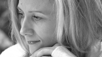 Zdjęcie promujące wydarzenie: Salon Muzyczny Pałacu Herbsta -  fot. mat. MPH