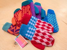 fot. Paweł Łacheta