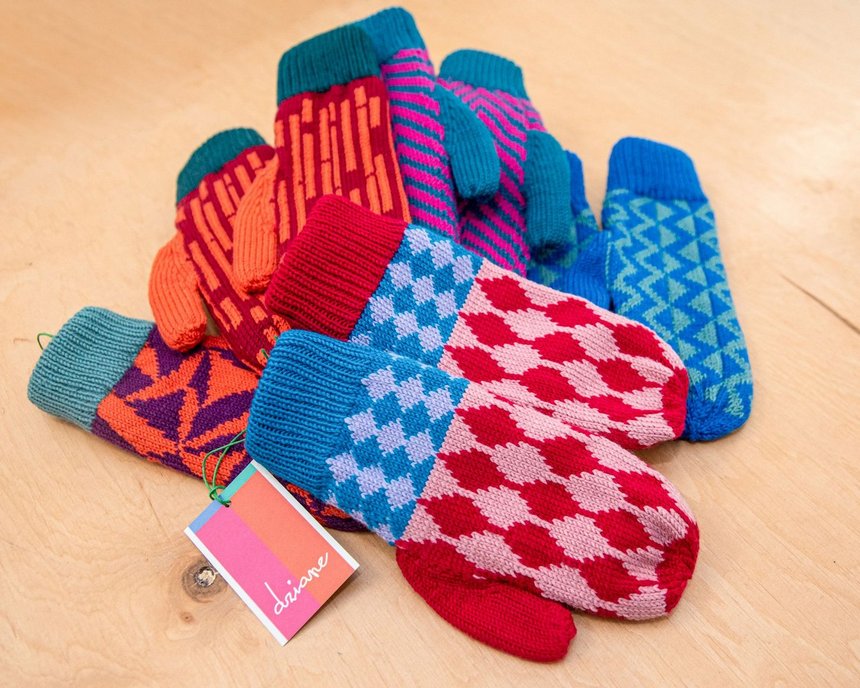 fot. Paweł Łacheta