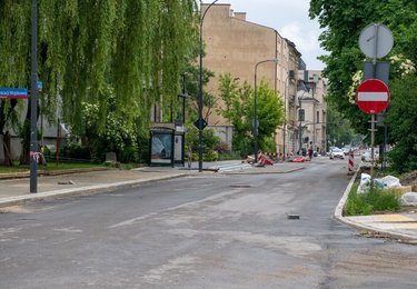 fot. ŁÓDŹ.PL