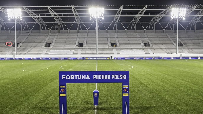  - Łukasz Grochala (Cyfrasport)