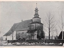 fot. z arch. W. Smyka/fotopolska