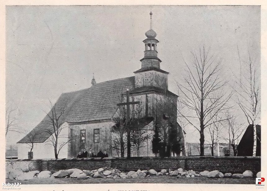 fot. z arch. W. Smyka/fotopolska