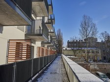 fot. Radosław Jóźwiak