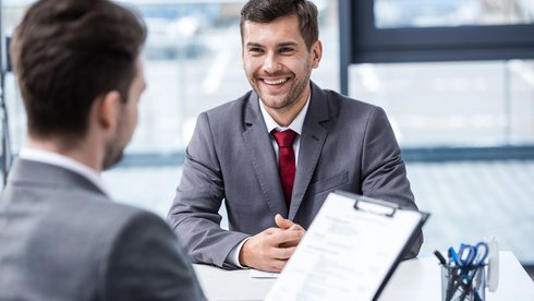 fot. Envato Elements