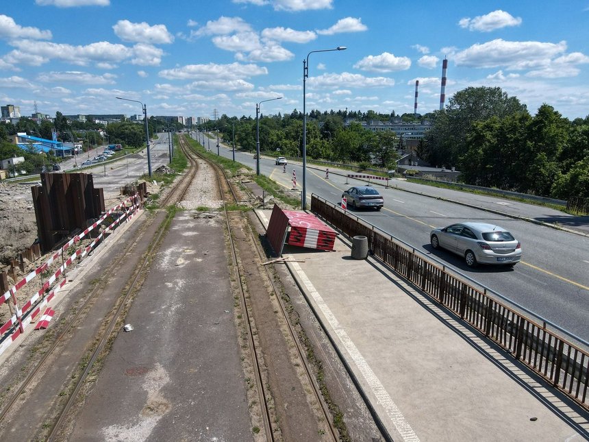 fot. ŁÓDŹ.PL