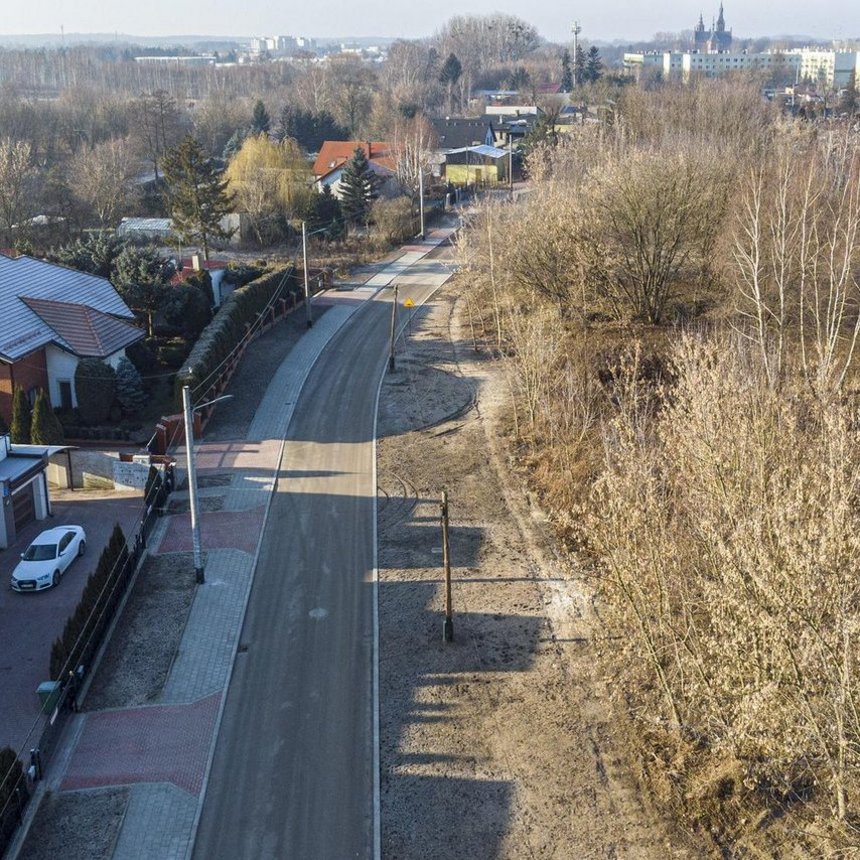 fot. Stefan Brajter / mat. UMŁ