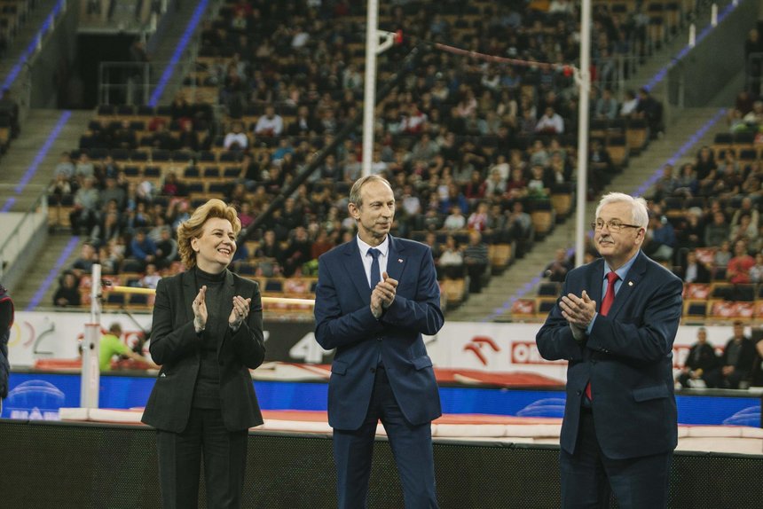 fot. Radosław Jóźwiak / UMŁ