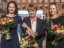 fot. Stefan Brajter / UMŁ