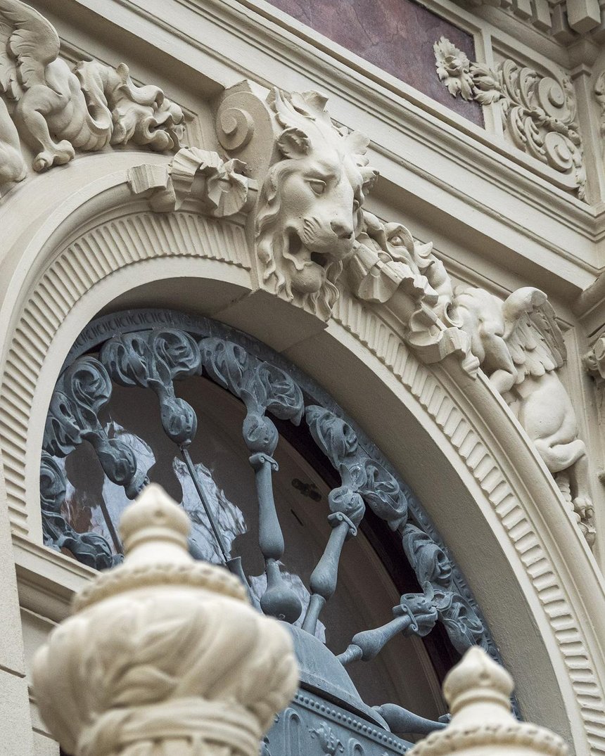 fot. Stefan Brajter / mat. UMŁ