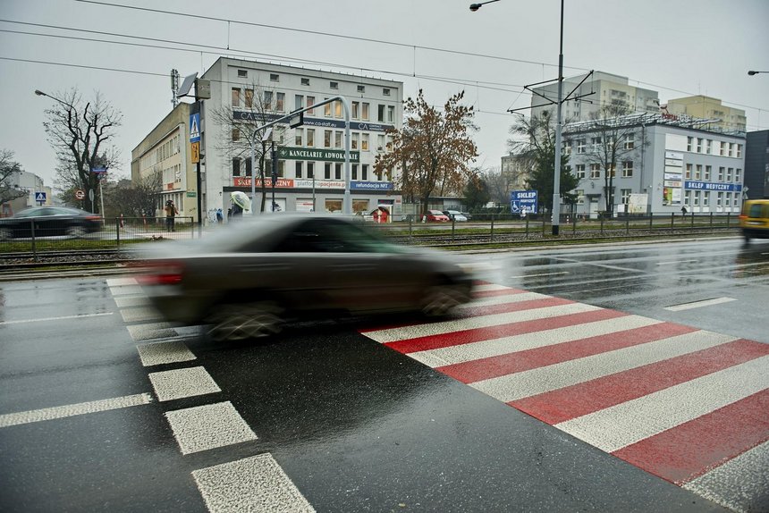 fot. Radosław Jóźwiak / UMŁ