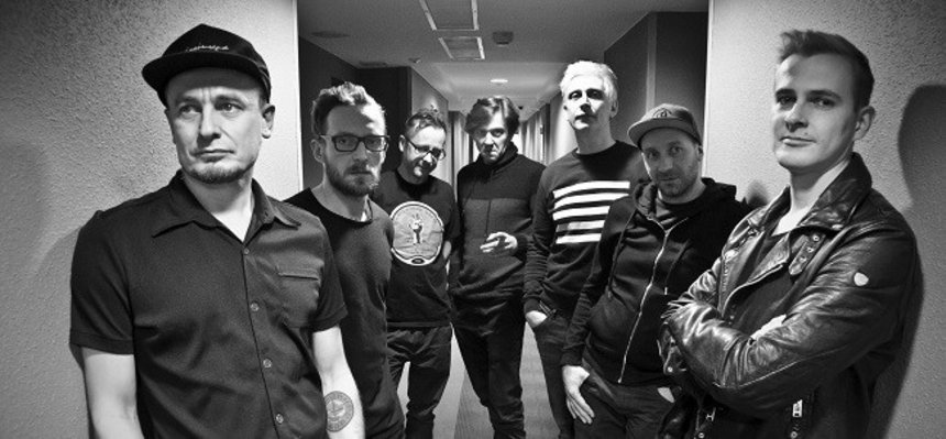 fot. mat. pras. Klub Wytwórnia