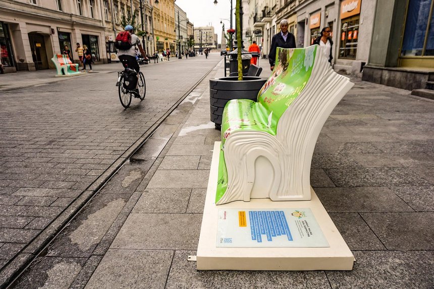 fot. Grzegorz Sikora