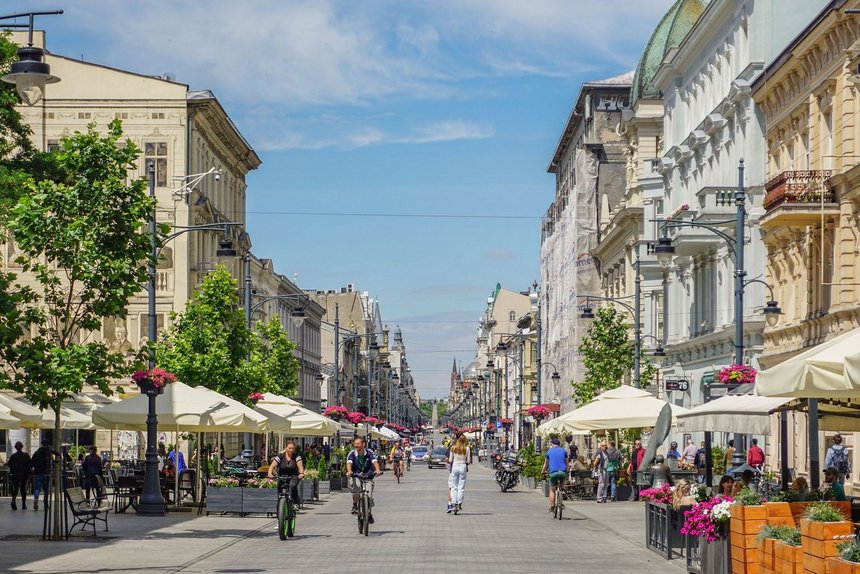 fot. ŁÓDŹ.PL