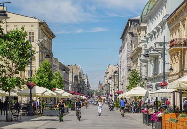 fot. ŁÓDŹ.PL