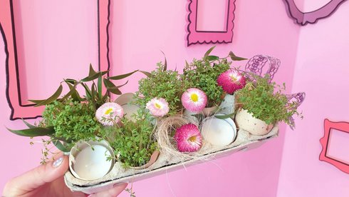 fot. www.my-self-art.pl