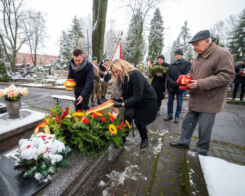 Fot. Paweł Łacheta/UMŁ