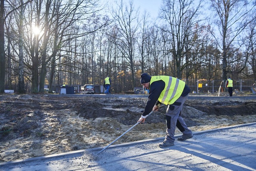 fot. Radosław Jóźwiak
