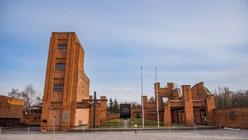 fot. Radosław Żydowicz, arch. UMŁ