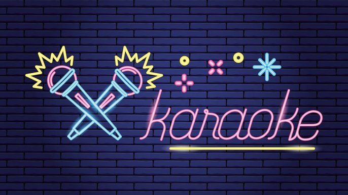  - fot. https://pl.freepik.com/