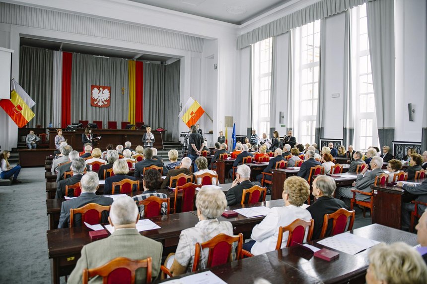 fot. Radosław Jóźwiak