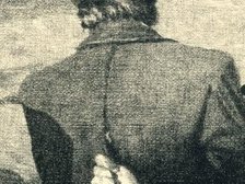 fot. Marek Chlanda/ mat. pras. ms1