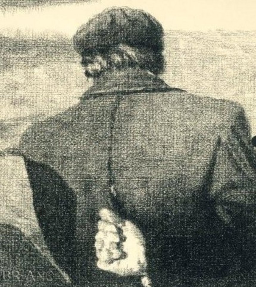 fot. Marek Chlanda/ mat. pras. ms1