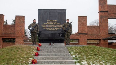 Fot. Paweł Łacheta/UMŁ