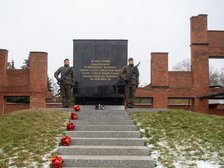 Fot. Paweł Łacheta/UMŁ