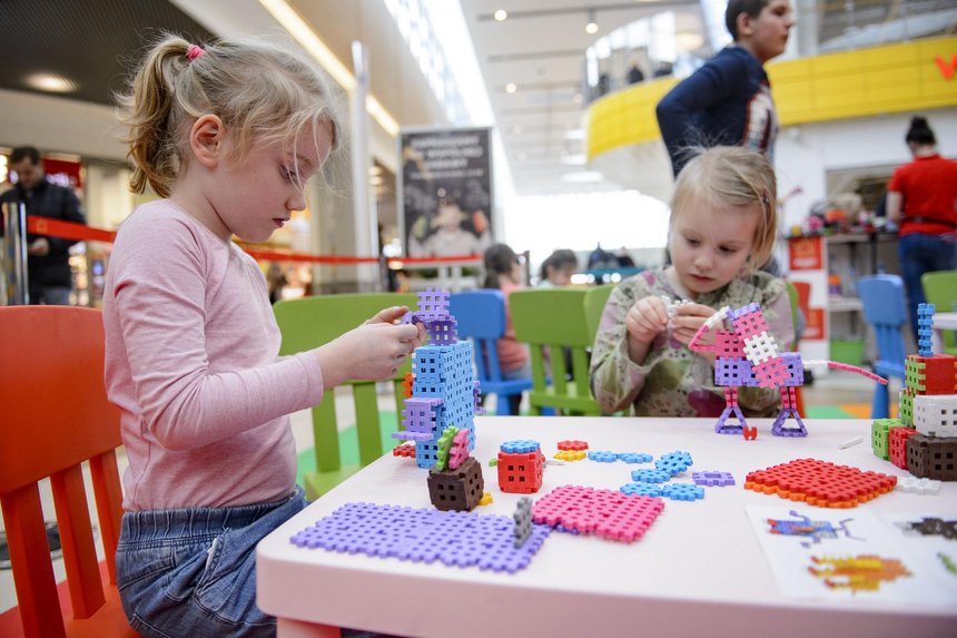 fot. mat. pras. Port Łódź