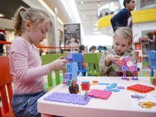 fot. mat. pras. Port Łódź