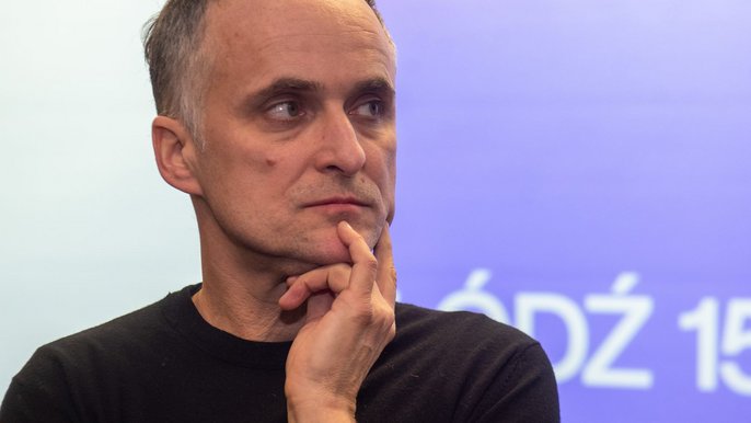 Great September - fot. ŁÓDŹ.PL