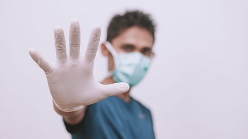 fot. ENVATO ELEMENTS