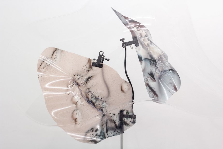 mat. pras. Muzeum Sztuki w Łodzi