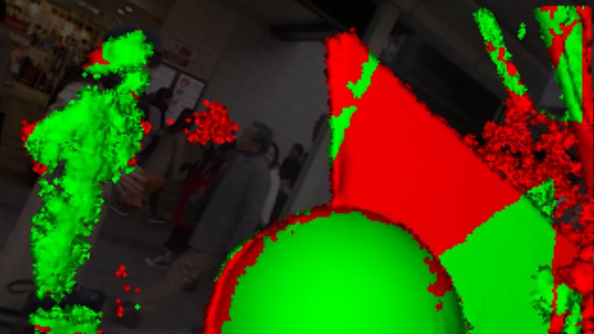 mat. pras. Muzeum Sztuki w Łodzi