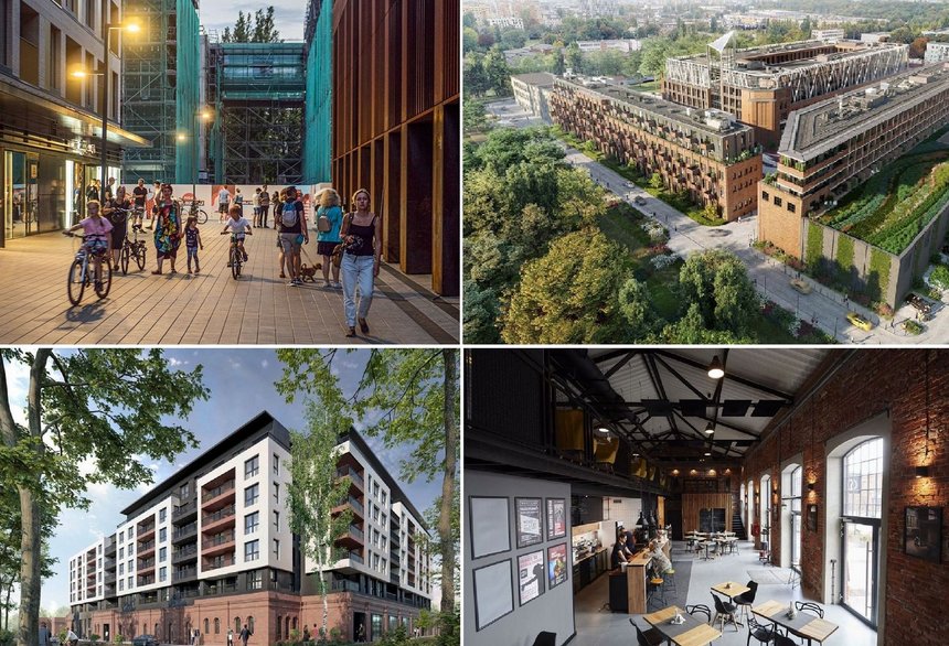 mat. prasowe/ fot. ŁÓDŹ.pl