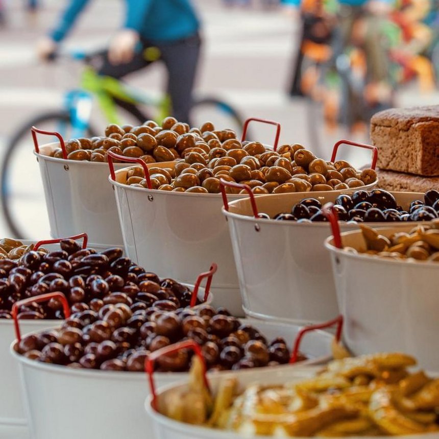 fot. mat. Manufaktura