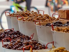 fot. mat. Manufaktura