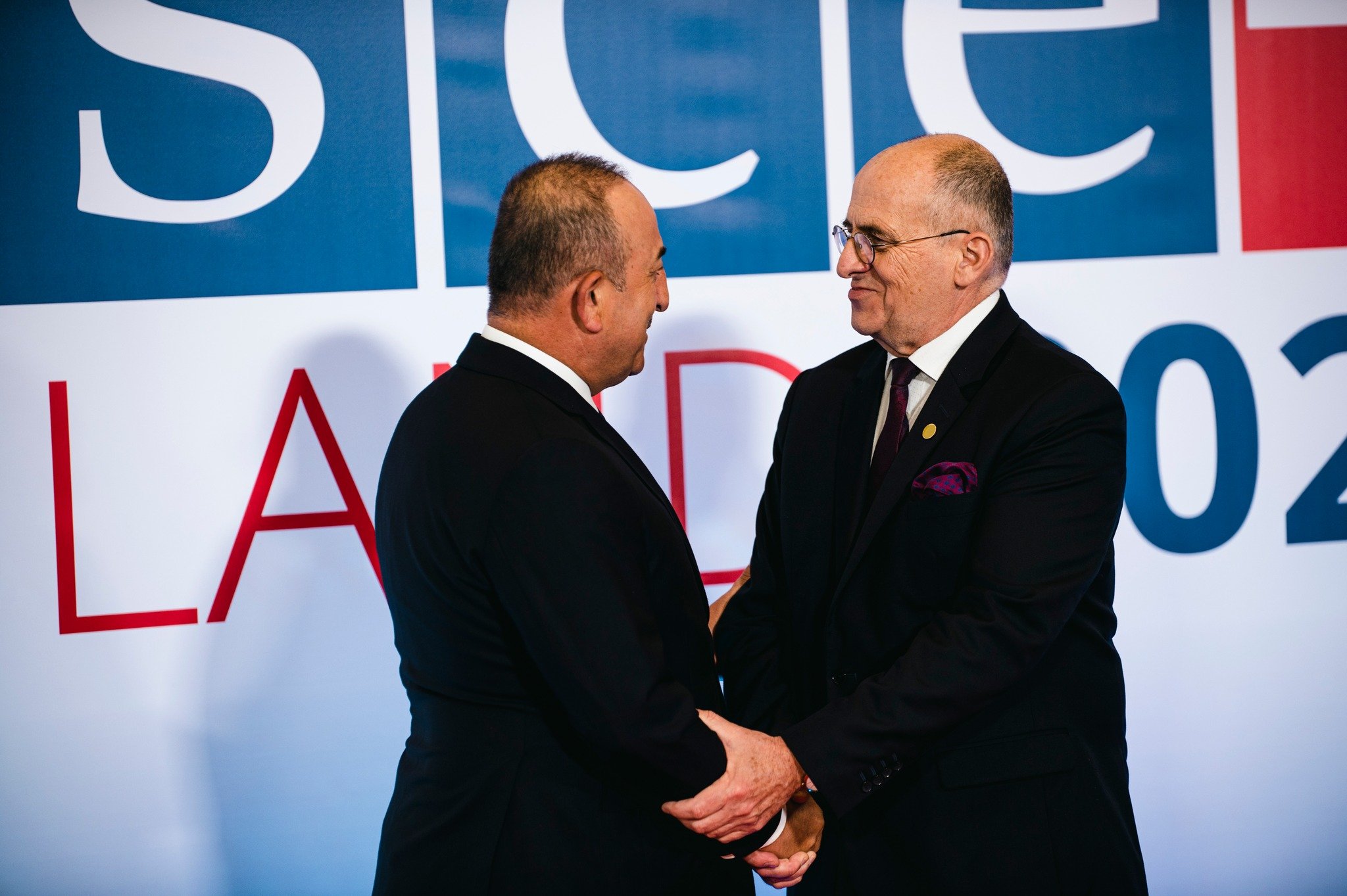 Fot. Regionalny Ośrodek Debaty Międzynarodowej w Łodzi