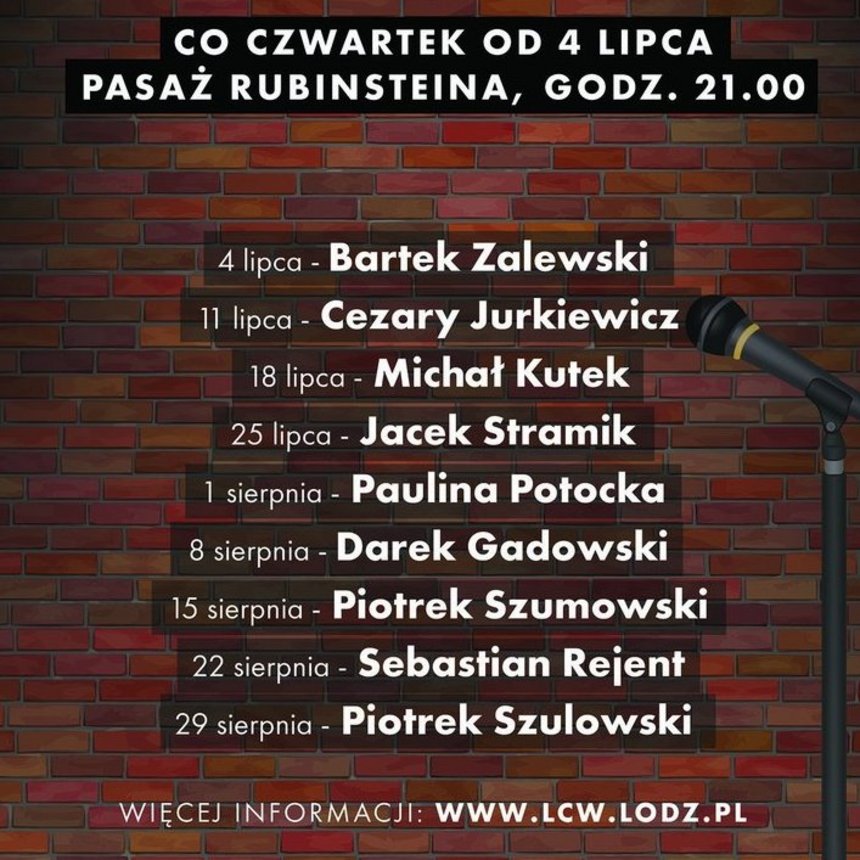 fot. mat. pras. ŁCW