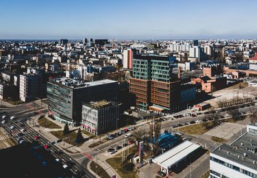 fot. ŁÓDŹ.PL