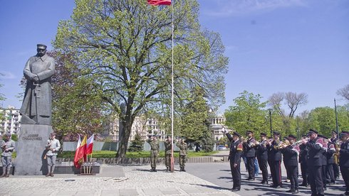 Andrzej Janecki