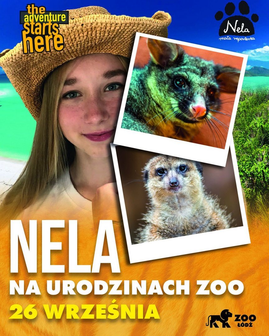 Nela