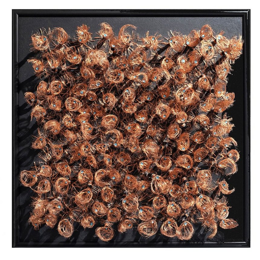 fot. archiwum prywatne