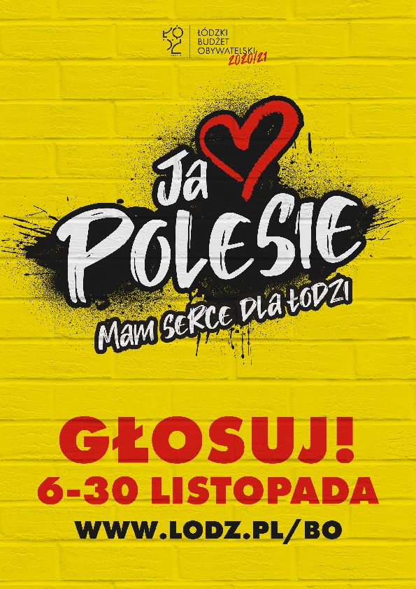 Polesie 