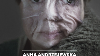 The Family - Anna Andrzejewska. Wernisaż i performance  