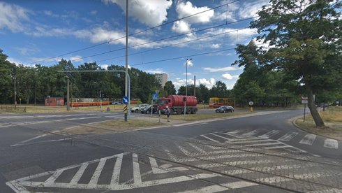 fot. Google Street View