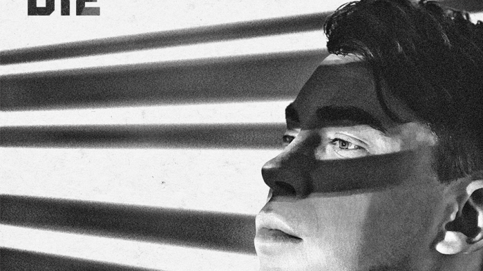 Hardwell w Atlas Arenie 