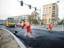 fot. ŁÓDŹ.PL