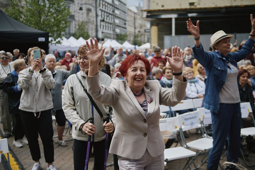 fot. Radosław Jóźwiak